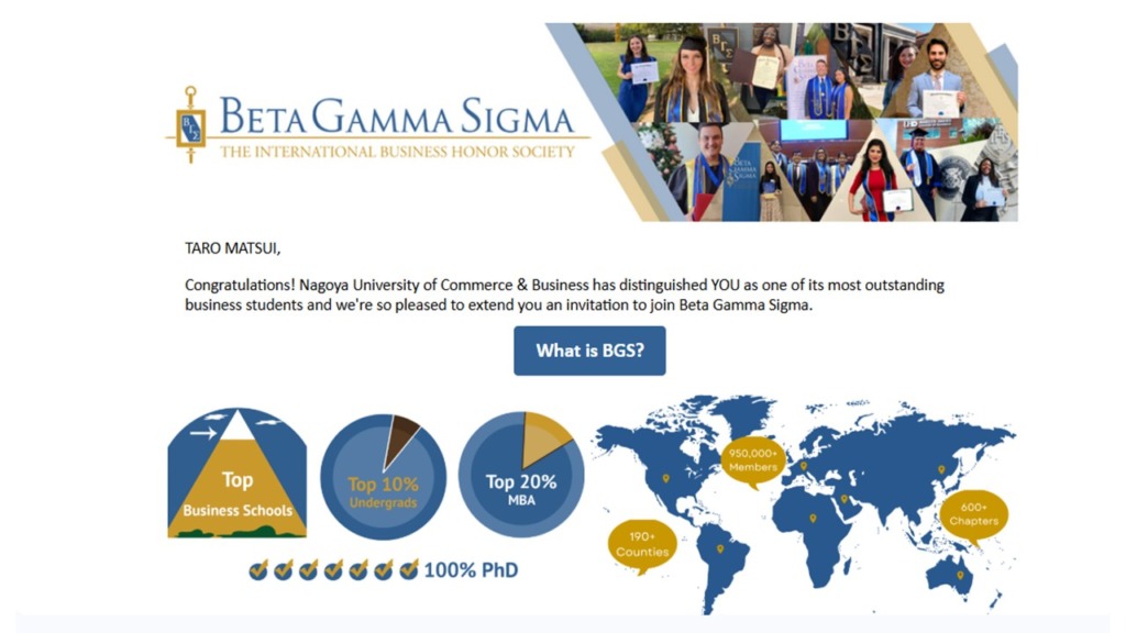 画像に alt 属性が指定されていません。ファイル名: 5621deba8a18b839c7a4321764bb05e8-1024x576.jpg